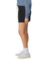 Women's 2X-Large BLACK Comfort Colors 1468L 