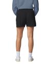 Women's 2X-Large BLACK Comfort Colors 1468L 