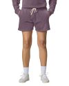 Women's 2X-Large Dusk Comfort Colors 1468L 