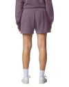 Women's 2X-Large Dusk Comfort Colors 1468L 