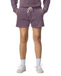 Women's 2X-Large Dusk Comfort Colors 1468L 