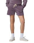 Women's 2X-Large Dusk Comfort Colors 1468L 