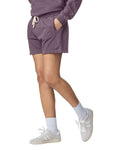 Women's 2X-Large Dusk Comfort Colors 1468L 