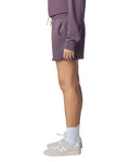 Women's 2X-Large Dusk Comfort Colors 1468L 