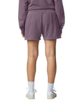 Women's 2X-Large Dusk Comfort Colors 1468L 