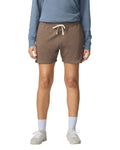 Women's 2X-Large Espresso Comfort Colors 1468L 