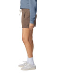 Women's 2X-Large Espresso Comfort Colors 1468L 