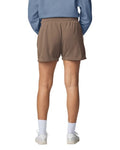 Women's 2X-Large Espresso Comfort Colors 1468L 