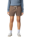 Women's 2X-Large Espresso Comfort Colors 1468L 