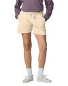 Women's 2X-Large IVORY Comfort Colors 1468L 