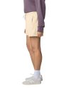 Women's 2X-Large IVORY Comfort Colors 1468L 