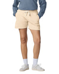 Women's 2X-Large IVORY Comfort Colors 1468L 