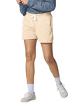 Women's 2X-Large IVORY Comfort Colors 1468L 