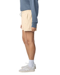 Women's 2X-Large IVORY Comfort Colors 1468L 