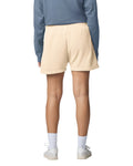 Women's 2X-Large IVORY Comfort Colors 1468L 