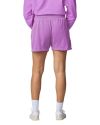 Women's 2X-Large Neon Violet Comfort Colors 1468L 