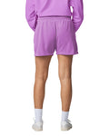 Women's 2X-Large Neon Violet Comfort Colors 1468L 