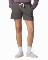 Women's 2X-Large PEPPER Comfort Colors 1468L 
