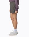 Women's 2X-Large PEPPER Comfort Colors 1468L 