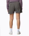 Women's 2X-Large PEPPER Comfort Colors 1468L 