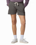 Women's 2X-Large PEPPER Comfort Colors 1468L 