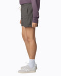 Women's 2X-Large PEPPER Comfort Colors 1468L 