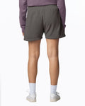 Women's 2X-Large PEPPER Comfort Colors 1468L 