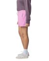 Women's 2X-Large Rose Quartz Comfort Colors 1468L 