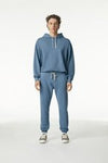 2X-Large BLUE JEAN Comfort Colors 1469 