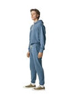 2X-Large BLUE JEAN Comfort Colors 1469 