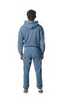 2X-Large BLUE JEAN Comfort Colors 1469 