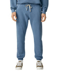 2X-Large BLUE JEAN Comfort Colors 1469 