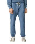 2X-Large BLUE JEAN Comfort Colors 1469 