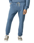 2X-Large BLUE JEAN Comfort Colors 1469 