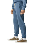 2X-Large BLUE JEAN Comfort Colors 1469 