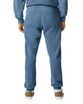 2X-Large BLUE JEAN Comfort Colors 1469 