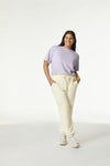 2X-Large IVORY Comfort Colors 1469 