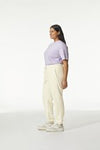 2X-Large IVORY Comfort Colors 1469 