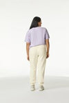 2X-Large IVORY Comfort Colors 1469 