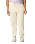 2X-Large IVORY Comfort Colors 1469 