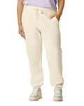 2X-Large IVORY Comfort Colors 1469 