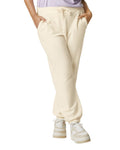 2X-Large IVORY Comfort Colors 1469 