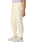 2X-Large IVORY Comfort Colors 1469 