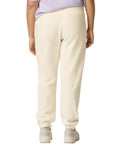 2X-Large IVORY Comfort Colors 1469 