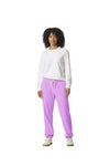 2X-Large Neon Violet Comfort Colors 1469 