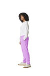 2X-Large Neon Violet Comfort Colors 1469 