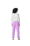 2X-Large Neon Violet Comfort Colors 1469 