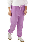 2X-Large Neon Violet Comfort Colors 1469 