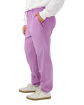 2X-Large Neon Violet Comfort Colors 1469 