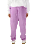 2X-Large Neon Violet Comfort Colors 1469 